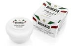 New Aiuta Chi Rade Proraso Firenze 5.2 Fl Oz Sensitive Shaving Soap Bowl. Price: $16.80.