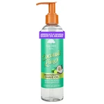 Coconut-lime Moisturizing Shave Oil, Gel-to-oil Formula, Ultra Hydrating Barrier New. Price: $28.85.