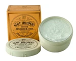 Almond Shaving Cream Jar New. Price: $41.71.