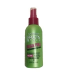 Garnier Fructis Style Mega Full Thickening Lotion Extra Strong Hold Hair 5 Fl Oz New. Price: $39.99.