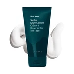 Ursa Major Natural Shave Cream Non-irritating, Vegan And Cruelty-free For... New. Price: $46.03.