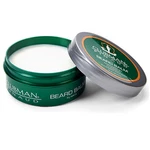 Clubman Pinaud Beard Balm 2 Fl Oz Conditioning Care For Men New. Price: $11.09.