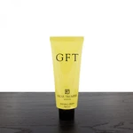 Geo Trumper Gft Shaving Cream Tube New. Price: $22.98.