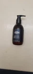 Barbury By Sibel Shaving Cream For Sensitive Skin, Men, W/ Pump 148ML New. Price: $12.99.
