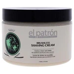 El Patron Shaving Cream Men 10.5 Oz New. Price: $23.99.