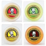 Col. Conk Shave Soap 2.25 Ounces (variety 4 Pack) New. Price: $32.95.