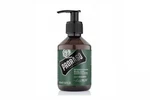 Proraso Beard Wash Refresh Eucalyptus Cream 200 Ml New. Price: $22.44.