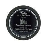 Taylor Of Old Bond Street Eton College Shaving Cream Jar, 5.3-OUNCE Col... New. Price: $35.39.