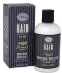 The Art Shaving Hair Conditioner Rosemary Essential Oil All Type Full Size New. Price: $12.34.