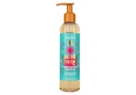 Tree Hut Candy Cane Moisturizing Shave Oil 7.7 Oz Limited Edition New. Price: $8.99.