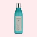 Amway Artistry Skin Nutrition Renewing Softening Toner Balancing 200ML/6.7 Fl.oz. Price: $59.03.