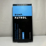 Bump Patrol Original Aftershave Lotion Fl Oz Men Regular Size Mpn 2201 New. Price: $9.99.