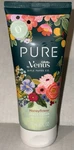 Gillette Pure Venus Shea Butter Shave Cream Honeyflower 6 Oz. New. Price: $14.00.