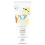 Pure By Gillette Venus Shaving Cream Manuka Honey And Vanilla, 6 Oz New!!!. Price: $11.39.
