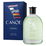 Dana Canoe Aftershave Splash 8 Oz For Men Masculine Aromatic Classic Fragrance New. Price: $47.80.
