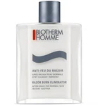 Biotherm Men's Basics Line After Shave Lotion 100ML Nuovo. Price: $34.06.
