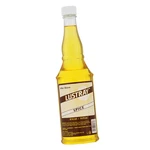 Clubman Lustray Spice After Shave Lotion Refreshing & Soothing 14 Oz New. Price: $16.99.