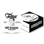 Fine Accoutrements Platinum Shaving Soap 5 Oz New. Price: $47.60.
