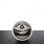 Ariana & Evans Shaving Cream, Sylvan Fog New. Price: $19.98.