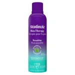 Skintimate Therapy Sensitive Women's Shave Gel 7OZ Pack Of 4 - New. Price: $27.99.