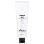 After Shave Balm, All Skin Types, 4 Fl Oz (120 Ml) New. Price: $24.17.
