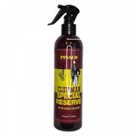 Clubman Special Reserve Aftershave Spray 473 Ml 16 Fl Oz New. Price: $15.99.