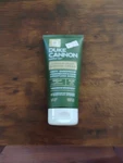 Duke Cannon Supply Co. Superior Grade Shaving Cream 6 Fl Oz - Brand New. Price: $5.00.