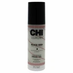 Luxury Black Seed Oil Curl Defining Cream Gel By Chi For Unisex - 5 Oz New. Price: $21.99.