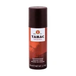 Tabac Original Maurer Wirtz Shaving Foam 1.7 Oz 50 Ml For Men New Can. Price: $8.95.