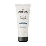 Cremo Sensitive Shave Cream, Astonishingly Superior Ultra-slick Shaving New. Price: $11.52.