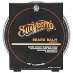 Suavecito Beard Balm - Original New. Price: $21.14.