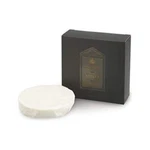 Truefitt & Hill Apsley Luxury Shaving Soap Refill For Wooden Bow 3.5 Oz New. Price: $61.60.