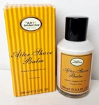 Art Of Shaving After Shave Balm Lemon Essential Oil Alcohol Free 3.3OZ Box New. Price: $30.98.