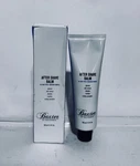 Baxter Of California After Shave Balm - 4 Oz New. Price: $19.50.