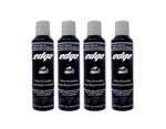 Shave Gel Ultra Sensitive, Fragrance Free 7 Oz ( Pack Of 4) New. Price: $34.71.
