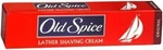 1 Original Lather Shaving Cream Tube 70GMS New. Price: $9.30.