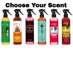 Clubman After Shave Lotion Spray For Men - 16 Oz Choose Your Scent New. Price: $20.98.