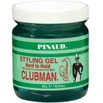 Clubman Pinaud Hair Styling Gel - Hard To 16 Ounce (pack Of 1), B00112TIIG New. Price: $25.07.