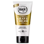 -carson Magic Razorless Shaving Cream, Depilatory Hair Removal Works 4 New. Price: $8.11.