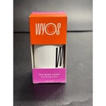 Wyos The Mane Event Daily Shampoo Stick 1.8OZ Sulfate-free Vegan Travel New. Price: $13.95.
