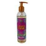 Tree Hut Shave Oil Candy Cane 7.7OZ Shaving Lotion New. Price: $16.99.