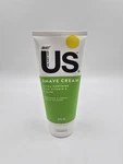 Bic Shave Cream Skin Care For Us Ultra-soothing 6 Fl Oz New. Price: $11.99.
