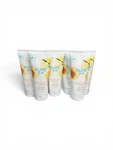 6 X Pure By Venus Manuka Honey & Vanilla Shave Cream Shea Butter Fl Oz New. Price: $34.99.