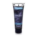 Bump Patrol Pain Free Cool Shave Gel With Menthol For Your Sensitive Skin 4 Oz New. Price: $10.27.