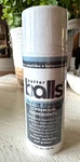 Better Balls Revita Cream Nourishing Groin Skin Care For Men 3.4 Oz 100ML Sealed New. Price: $20.00.