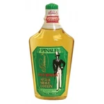 Pinaud Clubman After Shave Lotion 6 Oz. (177ML) New. Price: $11.99.