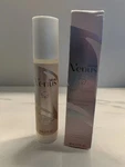 Gillette Venus Daily Soothing Serum For Women's Pubic Hair & Skin - 1.7 Fl.oz New. Price: $7.99.