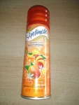 Rare Discontinued New Skintimate Shave Cream Flirty Mango Vitamin & Olive Oil. Price: $19.95.