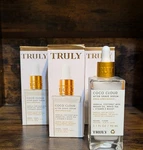 Truly Beauty Coco Cloud After Shave Serum 3.1OZ Full Size New. Price: $22.00.