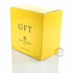 Geo Trumper Gft Soft Shaving Soap Pot - 200G New. Price: $28.31.